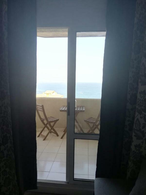 Loft Benalbeach At Costa Del Sol Benalmádena Exteriör bild
